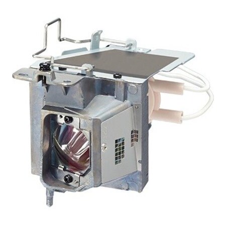 Nec Replacement Lamp For Np-Ve303 And Np-Ve303X Projectors NP40LP